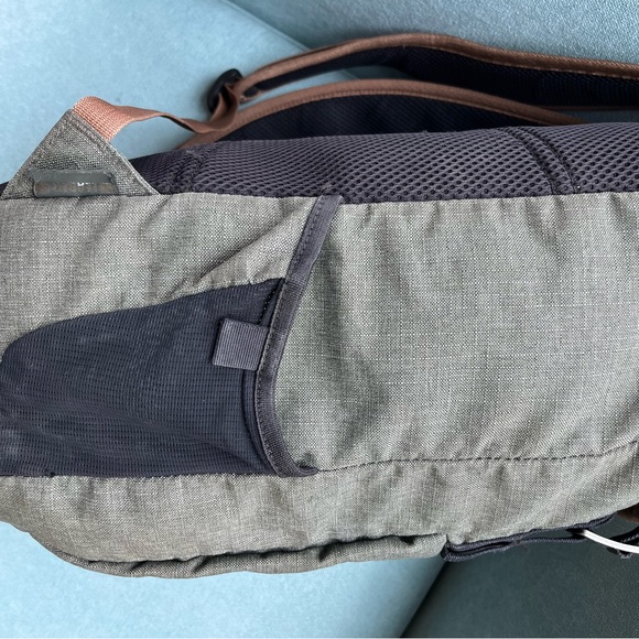 Timbuk2 Commuter Backpack - Picture 8 of 11